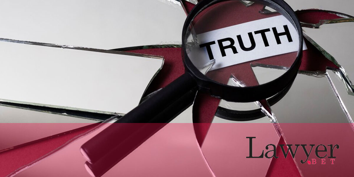 Unlocking the Secrets of the 65Day Rule for Trust Distributions